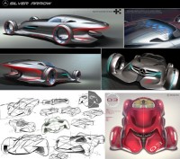 L.A.-Auto-Show-Design-Challenge-9