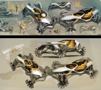 L.A.-Auto-Show-Design-Challenge-9d