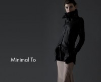 Minimal To