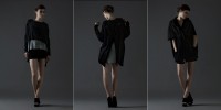 Minimal-To-2