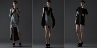 Minimal-To-5