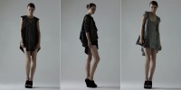 Minimal-To-7