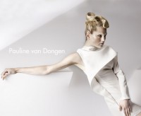 Pauline van Dongen