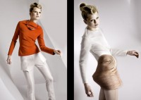 Pauline-van-Dongen--2