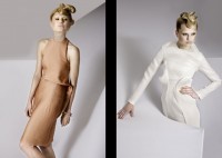 Pauline-van-Dongen--3