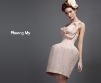Phuong My