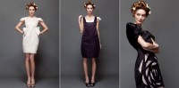 Phuong-My-5
