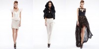 Phuong-My-7