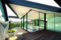 Pitched-Roof-House-by-Chenchow-Little-3