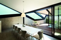 Pitched-Roof-House-by-Chenchow-Little-4