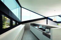 Pitched-Roof-House-by-Chenchow-Little-5