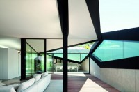Pitched-Roof-House-by-Chenchow-Little-6