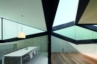 Pitched-Roof-House-by-Chenchow-Little-8