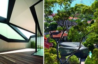 Pitched-Roof-House-by-Chenchow-Little-9b