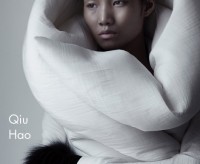Qiu Hao