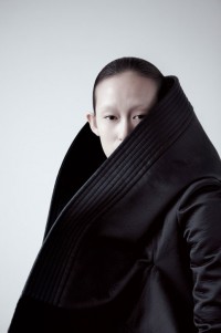 Qiu-Hao-9