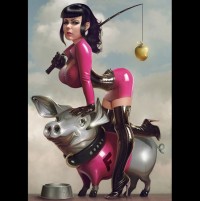 Serge-Birault-4
