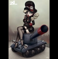 Serge-Birault-5