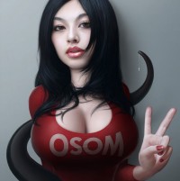 Serge-Birault-9d
