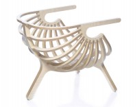 Shell-Chair-by-Marco-Sousa-Santos-2