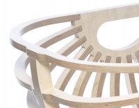 Shell-Chair-by-Marco-Sousa-Santos-3
