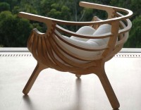 Shell-Chair-by-Marco-Sousa-Santos-4