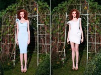 Sylvio-Giardina-2