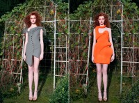 Sylvio-Giardina-3