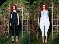 Sylvio-Giardina-4