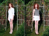 Sylvio-Giardina-5