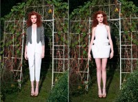 Sylvio-Giardina-6