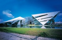 The-Bangkok-University-Landmark-Complex-2