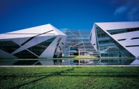 The-Bangkok-University-Landmark-Complex-3