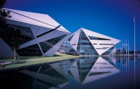The-Bangkok-University-Landmark-Complex-4