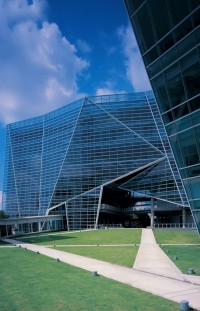 The-Bangkok-University-Landmark-Complex-5