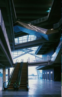 The-Bangkok-University-Landmark-Complex-6