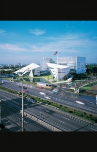The-Bangkok-University-Landmark-Complex-7