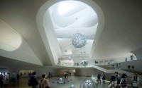 The-National-Art-Museum-of-China-by-UnStudio-2