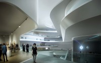 The-National-Art-Museum-of-China-by-UnStudio-3