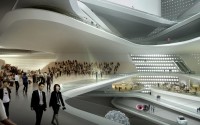 The-National-Art-Museum-of-China-by-UnStudio-4