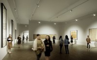 The-National-Art-Museum-of-China-by-UnStudio-5