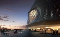 The-National-Art-Museum-of-China-by-UnStudio-6