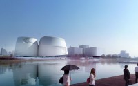 The-National-Art-Museum-of-China-by-UnStudio-7