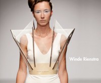 Winde Rienstra