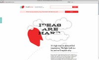 “Crowdstorms” by Josh Hepworth & Andrew Mangold – ADAA Winner