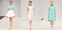 d.efect-riga-fashion-week-ss-2012-2