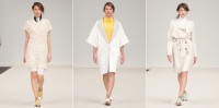 d.efect-riga-fashion-week-ss-2012-3