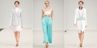 d.efect-riga-fashion-week-ss-2012-4