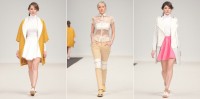 d.efect-riga-fashion-week-ss-2012-5