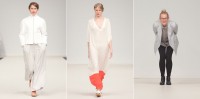 d.efect-riga-fashion-week-ss-2012-6